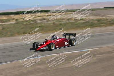 media/Jun-02-2024-CalClub SCCA (Sun) [[05fc656a50]]/Group 6/Race/
